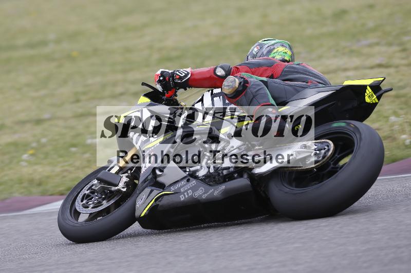 /09 19.04.2026  Caremotion get faster ADR/Gruppe rot/78